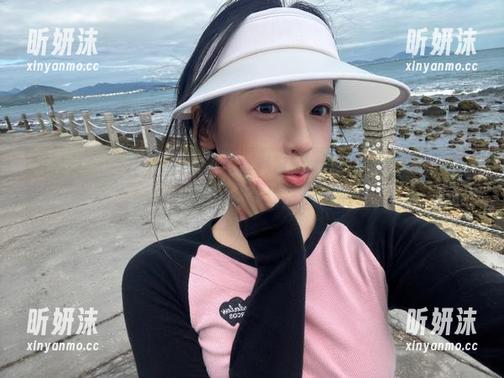 初夏女神 - 在柒柒花嫁的精彩写真中探险，原图展现爱情的细腻与温柔，感动你的心灵！