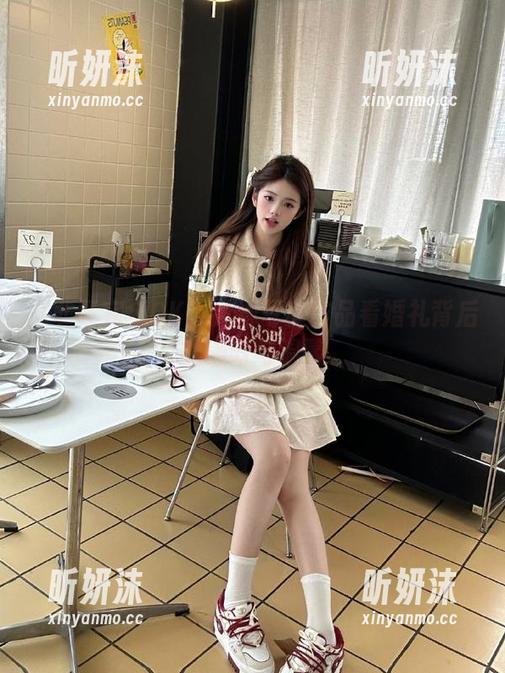 从北哥完全OK的花嫁写真作品看婚礼背后的美好与温馨
