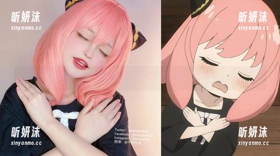 千夜未来私拍修女原图，捕捉真实而优雅的瞬间
