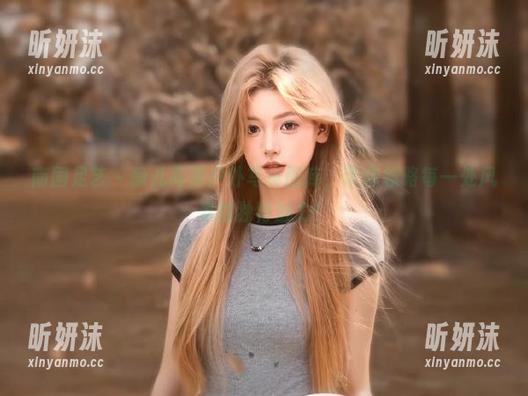 南国足艺-静儿 南国足艺 - 静儿高清户外写真图库,带你领略每一处风景的独特魅力!