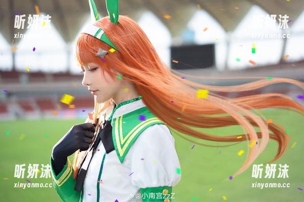 南宫 深入探讨高清南宫写真合集,揭开每个剧情的神秘面纱!