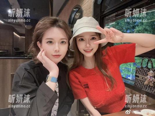 叉子宝宝的旅拍写真在线发布，揭示她旅途中的秘密与艺术创作的背后故事！