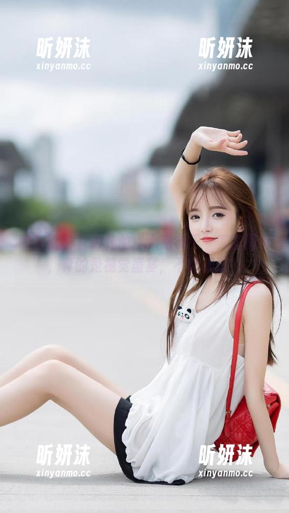 古阿扎 微密圈 - 古阿扎的“大慈树王”美图图包,真的是视觉盛宴,不能错过!