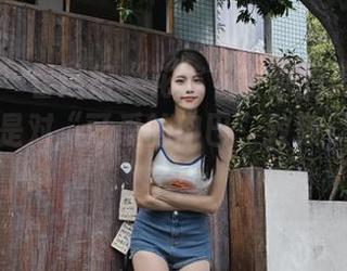 First Image