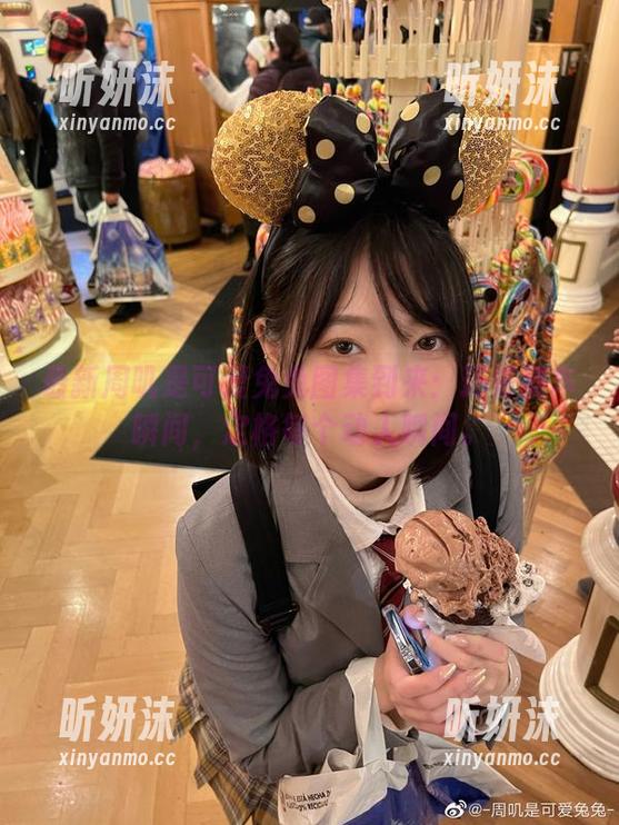 周叽是可爱兔兔 最新周叽是可爱兔兔图集到来:玛修赛车瞬间,定格每个动人瞬间。