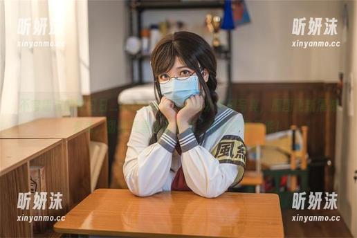 啊日日_Ganlory 不容错过的啊日日_Ganlory《甜心》系列写真,原图更新震撼来袭,甜蜜气息扑面而来,让你欲罢不能!