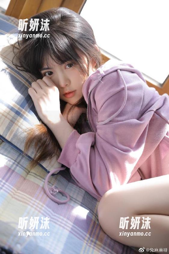 喵糖映画 定格美好时光,喵糖映画花嫁cos图库分享你的婚礼梦想