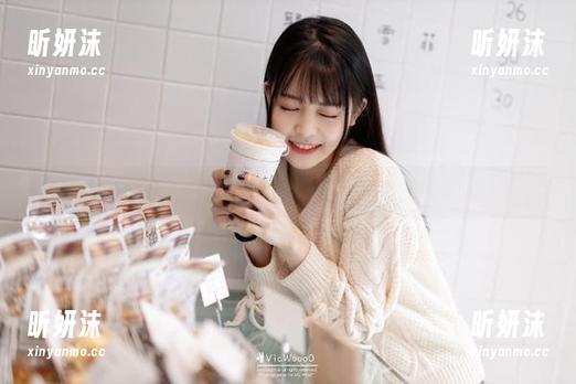 花嫁写真分享：喵糖映画带您领略新娘的无与伦比魅力