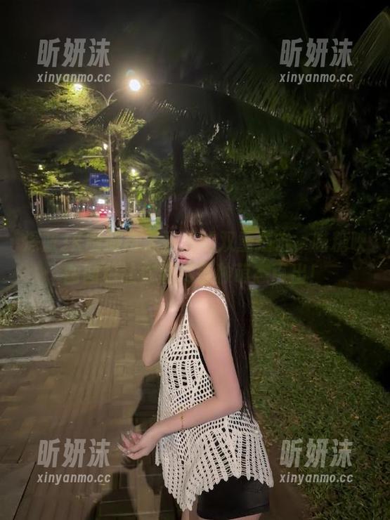 喵糖映画 深蓝JK制服与无圣光的双重撞击,喵糖映画图包让你看尽各种萌态百出!