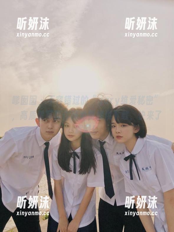嗲囡囡-gary维爱 嗲囡囡 - 不容错过的“gary维爱秘密”,高质量写真作品免费提供下载,快来了解吧!