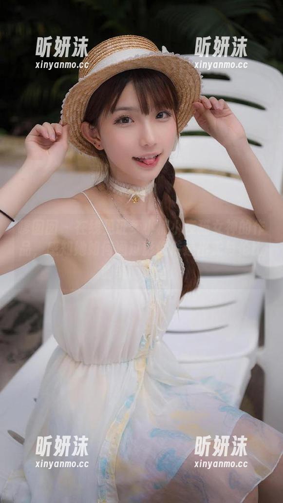 嗲囡囡-梦小楠小夜猫 嗲囡囡 - 在线见证梦小楠小夜猫女神的作品,感知她如何通过影像传递出无与伦比的美丽力量!