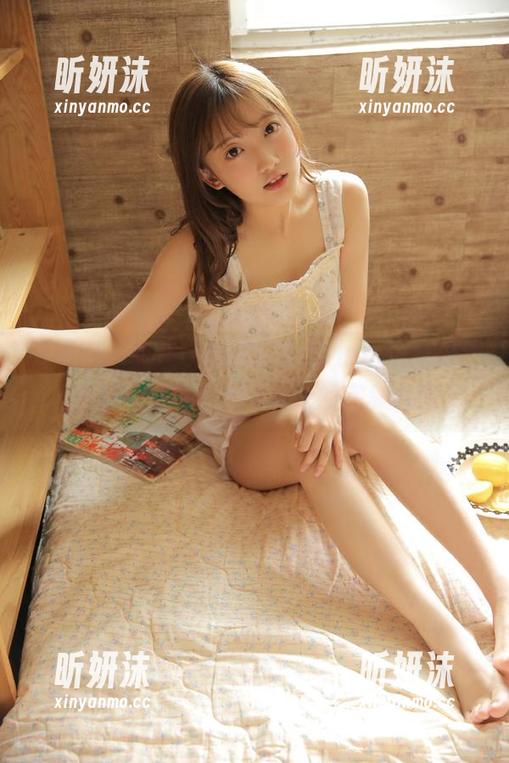 嗲囡囡-王婉悠Queen 嗲囡囡 - 颠覆传统:王婉悠Queen的豹纹图集,时尚与艺术资源的完美邂逅