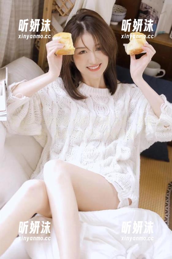 嗲囡囡-陈怡曼 嗲囡囡 - 陈怡曼的新连体衣写真:观看原图,共赏时尚与个性的碰撞