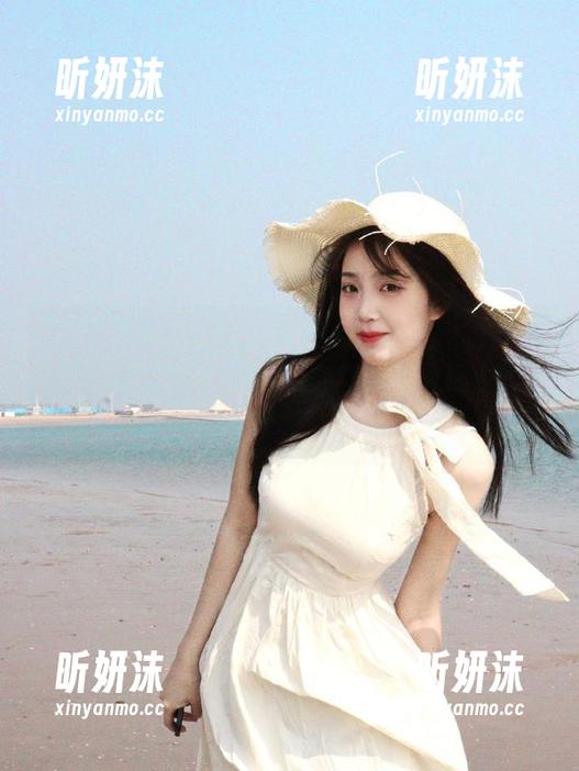 大生模拍-悠悠 大生模拍 - 细腻而美丽,悠悠最新豹纹写真集带来不可思议的震撼图片,让你爱不释手!