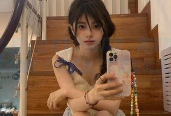 First Image