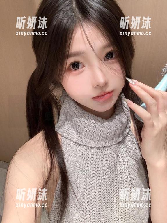 头条女神 - 震撼登场！梁芮溪白衬衫原图免费，你还在等什么？