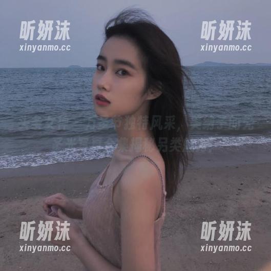 头条女神 - 万圣节独特风采，美纳子的无圣光写真合集揭秘另类魅力！