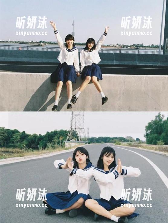头条女神 - 震撼登场：艾小青泳装私拍写真资源，展现前所未有的夏日魅力与活力！