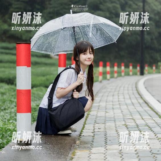 头条女神-郭美美 头条女神 - 郭美美的白色私房美图,定格了最美的瞬间与情感