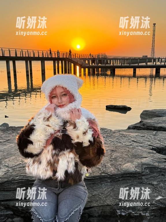 奇行家狗崽内衣特辑，观看这些吸引目光的美丽图片合集