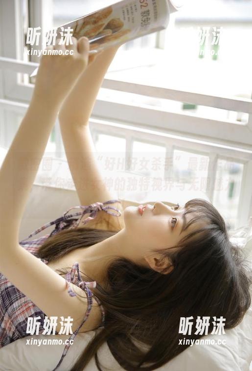 好H好女杀手 微密圈 - 精选“好H好女杀手”最新作品集,带你走进女神的独特视界与无限魅力!