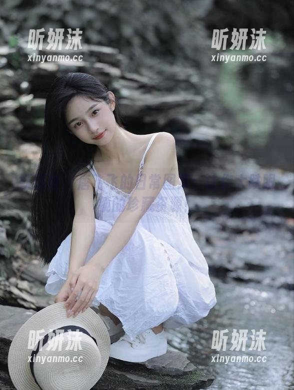 妖精社-唐飞飞 妖精社 - 唐飞飞的日常图集:让你大跌眼镜的珍藏资源!
