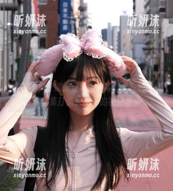 妮是老虎 微密圈 - 专属妮是老虎的写真集,精选优享合集打造属于你的视觉盛宴