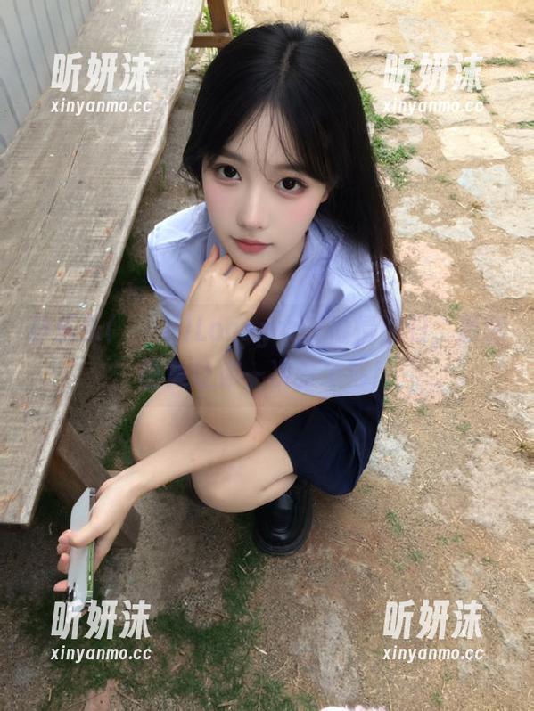 孙乐乐(손예은)Loozy女王倾情回归，原图图集让你一次看个够！