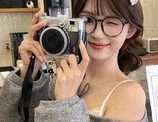First Image
