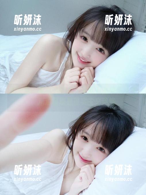 宋昱欣 微密圈 - 精彩绝伦的宋昱欣万圣节作品集,精选呈现超现实主义风格