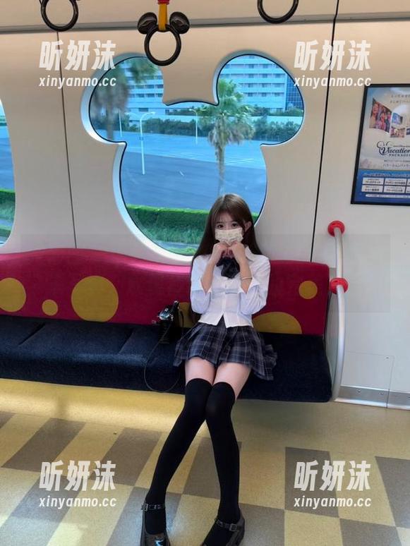 微密圈 - 精美壁纸：宝儿茹171穿和服高清写真，展现传统与现代的完美融合