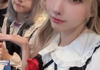 First Image
