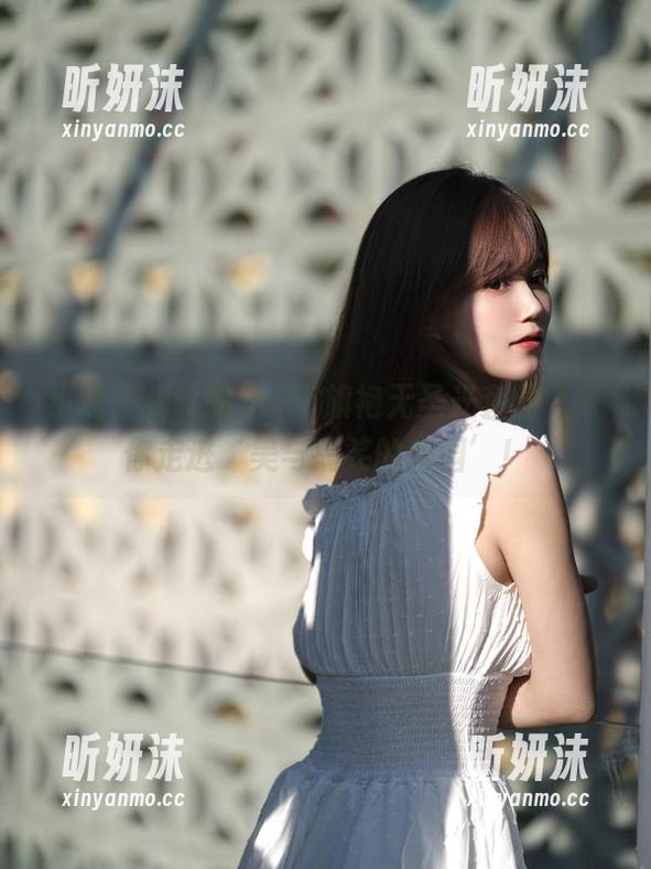 小仓千代w的pa15旗袍无圣光套图，带你走进‘美与搞笑的乐园’！