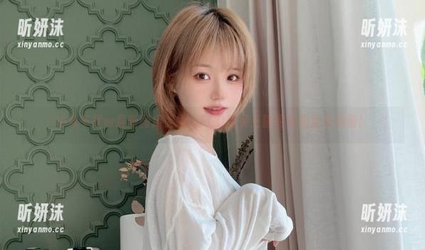 小仓千代w 小仓千代w最新图库上线:FGO黑呆三破写真极致诱惑值!