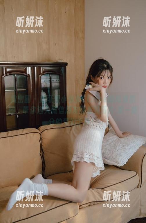 小仙女ELaine 微密圈 - 超可爱小仙女ELaine的高清原图,带你进入微信朋友圈系列图片-第一部分的梦幻世界!