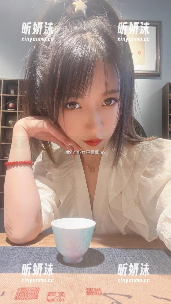 资源丰富的小女巫露娜定制视频，让你的在线体验更加精彩！