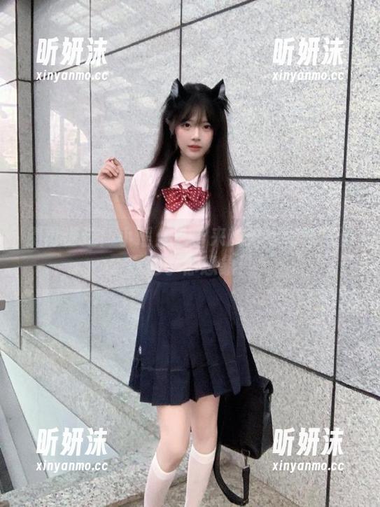 小瑶幺幺 别再错过!小瑶幺幺带来的琳妮特套图资源超乎你想象!