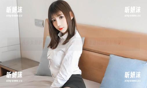 从少女到护士，小酥酱全集原图带你走进她的成长故事！