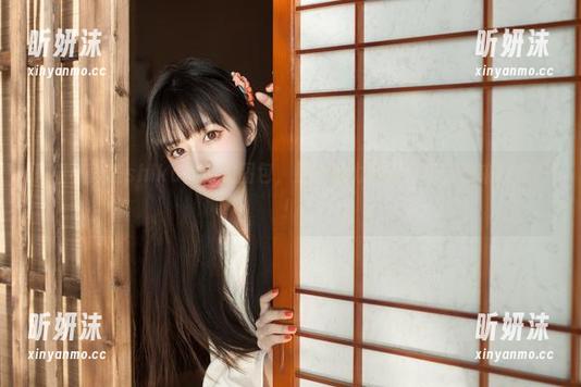 小鹿鹿shika 来看小鹿鹿shika的内衣图包,别样魅力图库分享,快来欣赏吧!