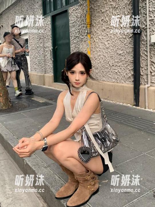 少女秩序-小葵 少女秩序 - 小葵动人比基尼写真全集,精彩原图一网打尽