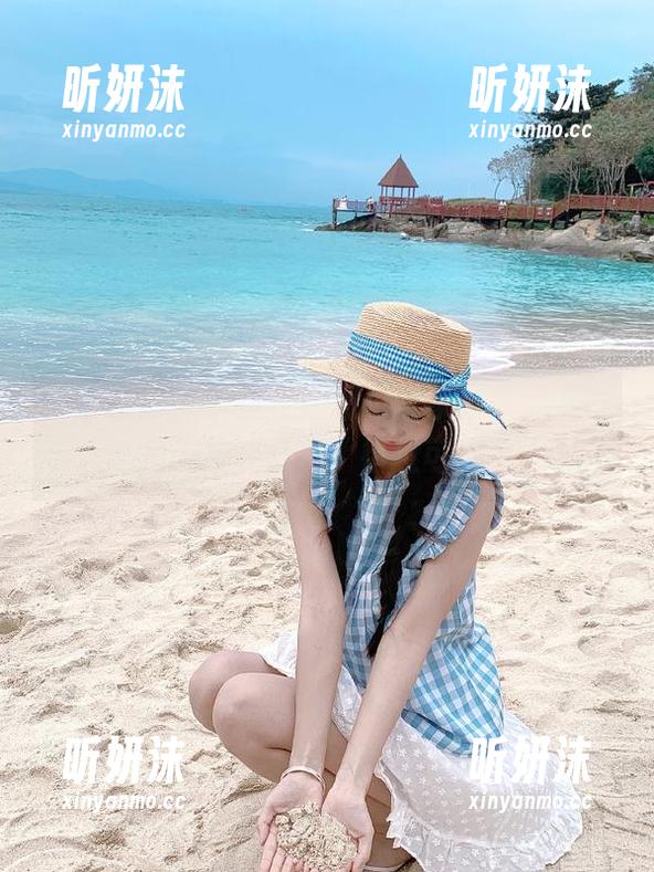 少女秩序 - 小鱼校园图包登录，带你下载最美校园写真，错过可惜！