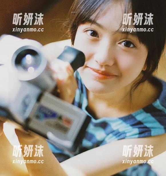 尤果网-乔依琳 尤果网 - 黑白光影:乔依琳作品合集,连接艺术与生活的瞬间