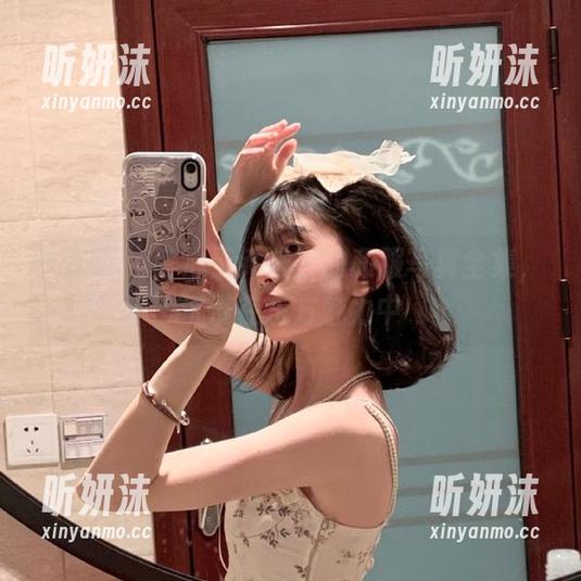 尤果网-乔依琳 尤果网 - 醉心于乔依琳的和服写真全集,沉浸在东方魅力中
