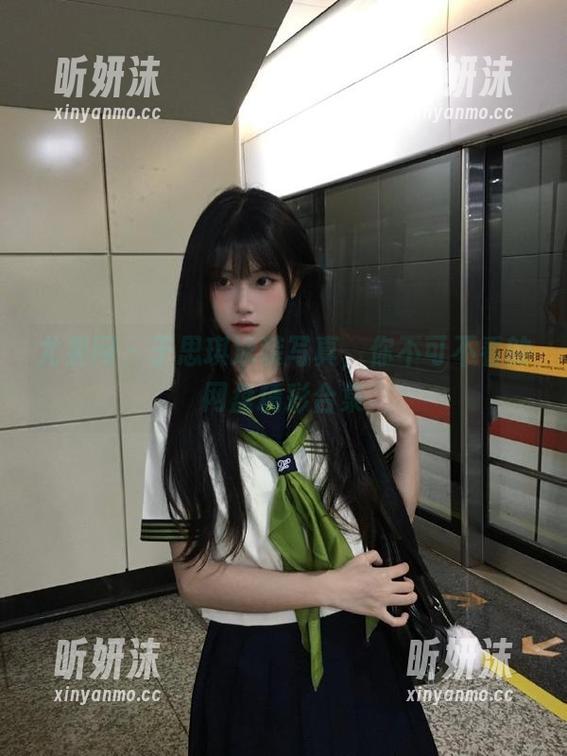 尤果网-于思琪 尤果网 - 于思琪泳装写真,你不可不看的网盘精彩合集