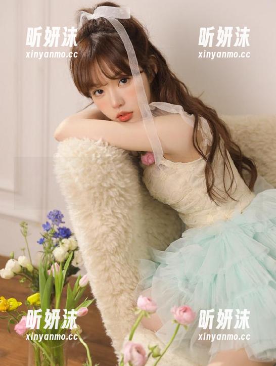 尤果网-李宝儿 尤果网 - 李宝儿的水手服写真,美到窒息的高清原图等你来欣赏!