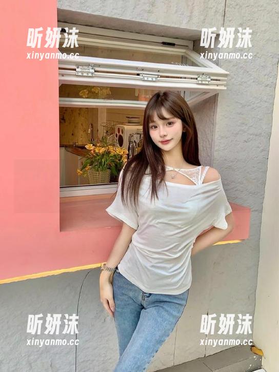 尤果网-李易童 尤果网 - 分享李易童的天台美照原图,感受每一帧背后的故事与情感!