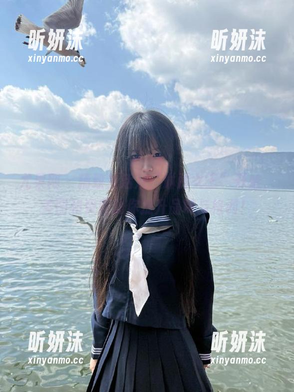 尤果网-琳丽 尤果网 - 精致生活从“琳丽女王”开始,美图和资源助你提升品味与格调!