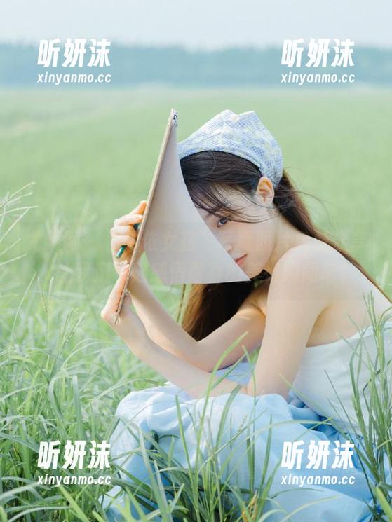 尤果网-研依 尤果网 - “研依女孩”写真照片免费分享,让我们一起感悟青春的美好瞬间吧!