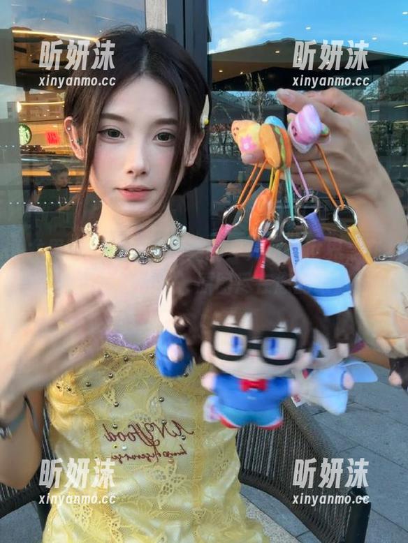 尤果网-绮里嘉 尤果网 - 走进绮里嘉的户外写真世界,在线看最新作品,原图尽在您的眼前