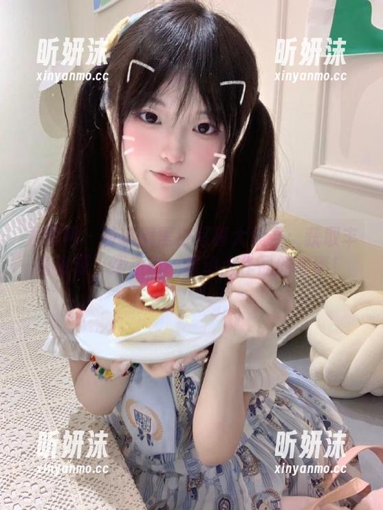 尤果网-萌琪琪 尤果网 - 萌琪琪黑白写真大集合:获取丰富资源,细品每一幅动人作品的故事!